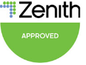 Zenith_Approved.png
