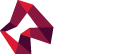 mfs logo