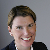 Kimberly Hyland