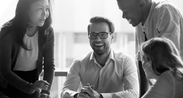 MFS Team Directory for Edward Jones Internal Specialists