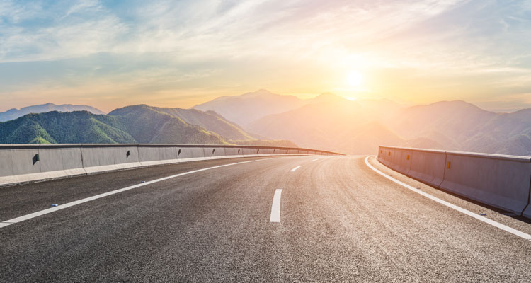 2025 Global Retirement Survey, The Road to Better Outcomes