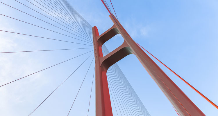 <p>Dislocation and Opportunity in the Municipal Bond Market</p>
