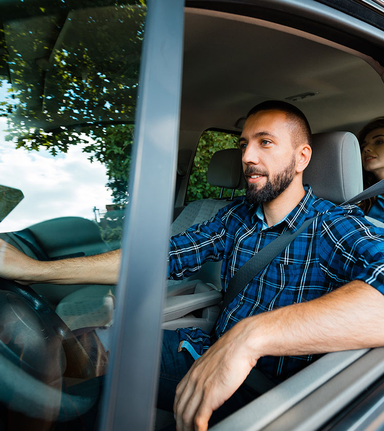 <p>ESG in Depth: Workers, Platforms, and the Growing Scrutiny on the Gig Economy</p>
