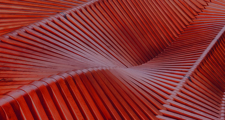 <p>Free Falling: The Market's Race to the Bottom</p>
