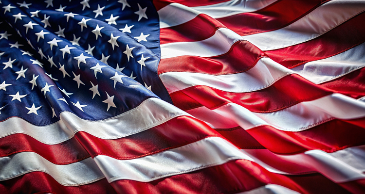<p>2024: Wahlen in den USA – Marktperspektiven</p>
