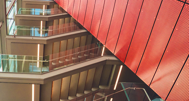 The Rule of 72 - Fundamental Investing