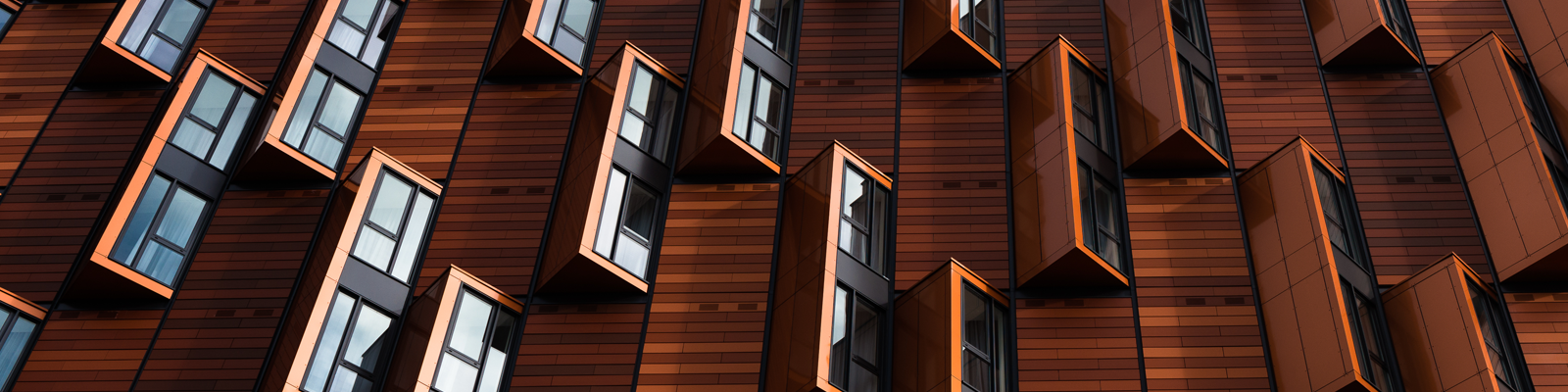 <p>Nuovi interventi dalle banche centrali per sostenere l’economia</p>
