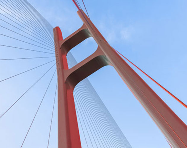 Investing Through the Cycle: How Stocks Have Reacted After Bear Market