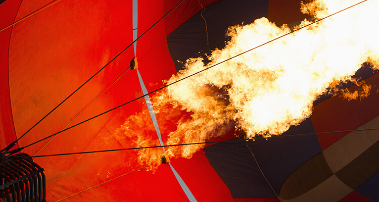 <p>Fixed Income: The Potential Opportunity in High Yield Bonds</p>
