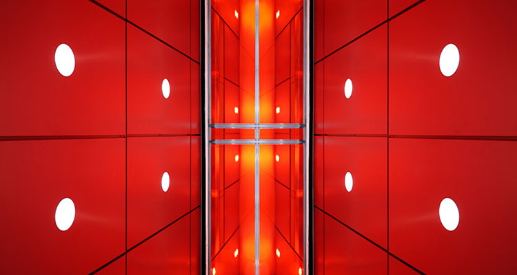 <p>Q2 2020 Capital Markets View: Global Edition</p>
