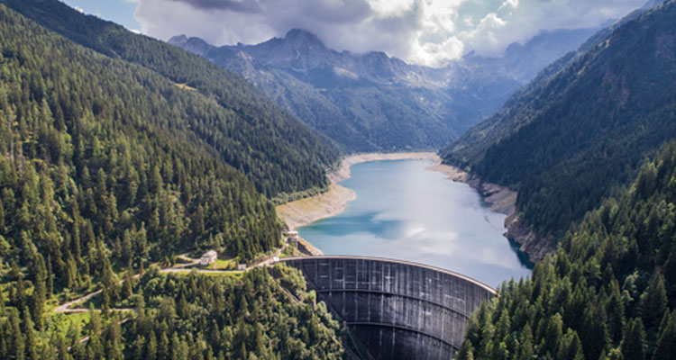 <p>Go Long: Playing a Bigger Game</p>
