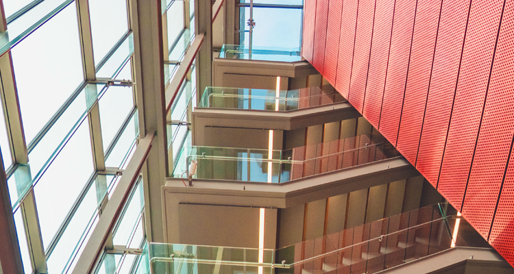 <p>US Taxable Municipal Bonds: A High-Quality Asset Class</p>
