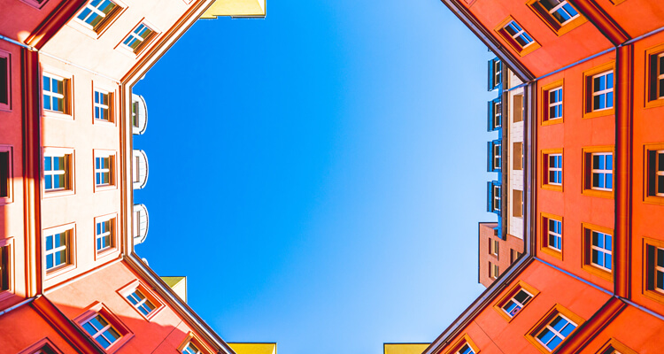 <p>Resilience in Emerging Markets Debt</p>
