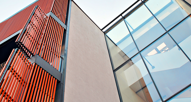 How One Dollar Grew Over Time - Fundamental Investing