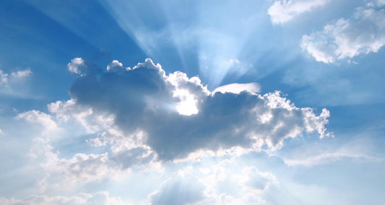 <p><em>The Big Mac</em> on Macro Regimes: The Market Paradigm Shift</p>
