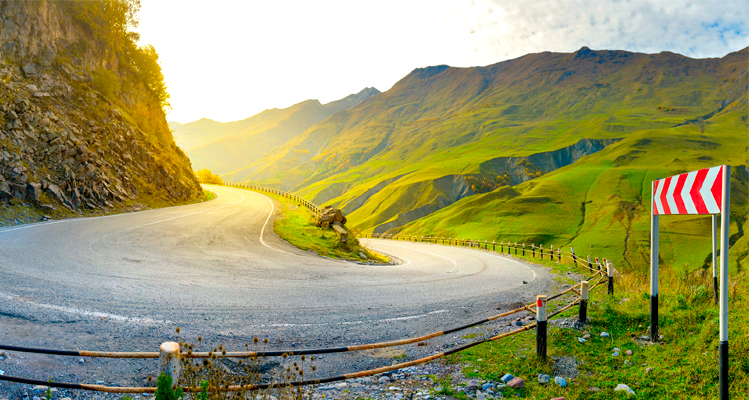 <p>Emerging Market Debt: Navigating ESG Risk and Uncertainty</p>
