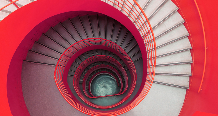 <p>Revisiting the Role of Fixed Income Along the Retirement Savings Journey</p>
