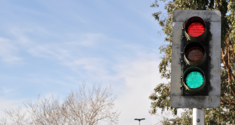 <p>Either Stocks or Bonds are Wrong</p>
