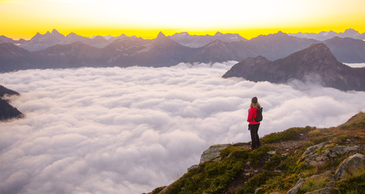 <p>What’s Old is New Again: Reopening Your Defined Benefit Plan Could Help Solve the Retirement Challenge</p>
