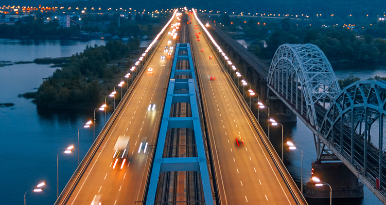 <p>The Rise of Artificial Intelligence</p>
