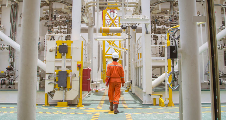 <p>Turning Emissions into Assets</p>
