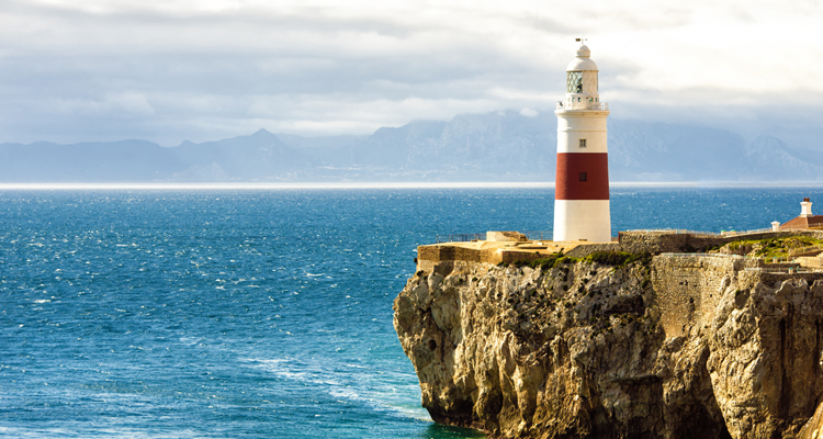 <p>5 caratteristiche chiave dell'investimento prudente</p>
