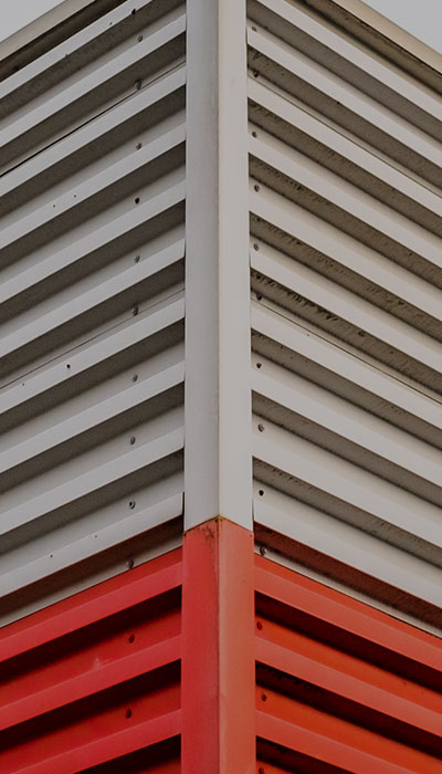 Rethinking the Role of Fixed Income Along the Retirement Savings Journey