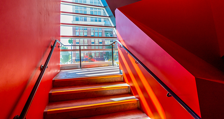 <p>MFS Fixed Income History</p>
