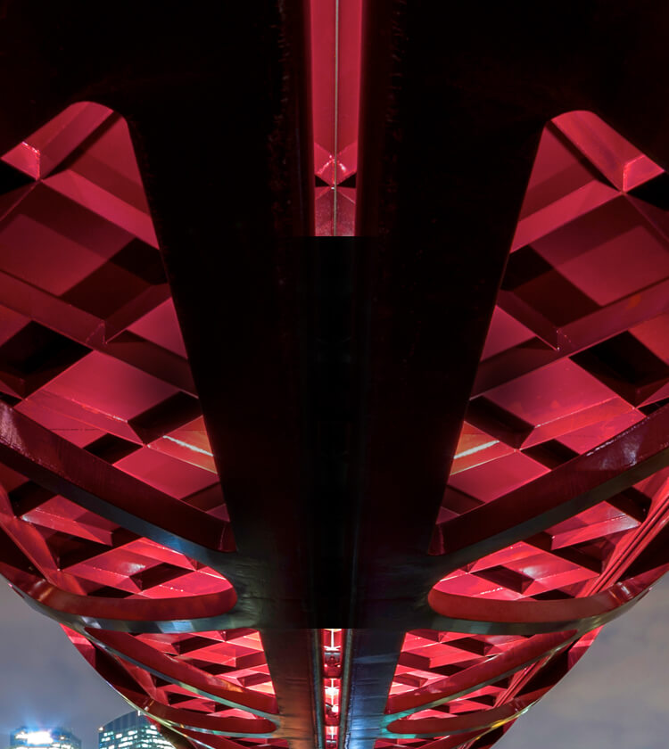 <p>Long-Term Capital Market Expectations - April 2020 (in USD terms)</p>
