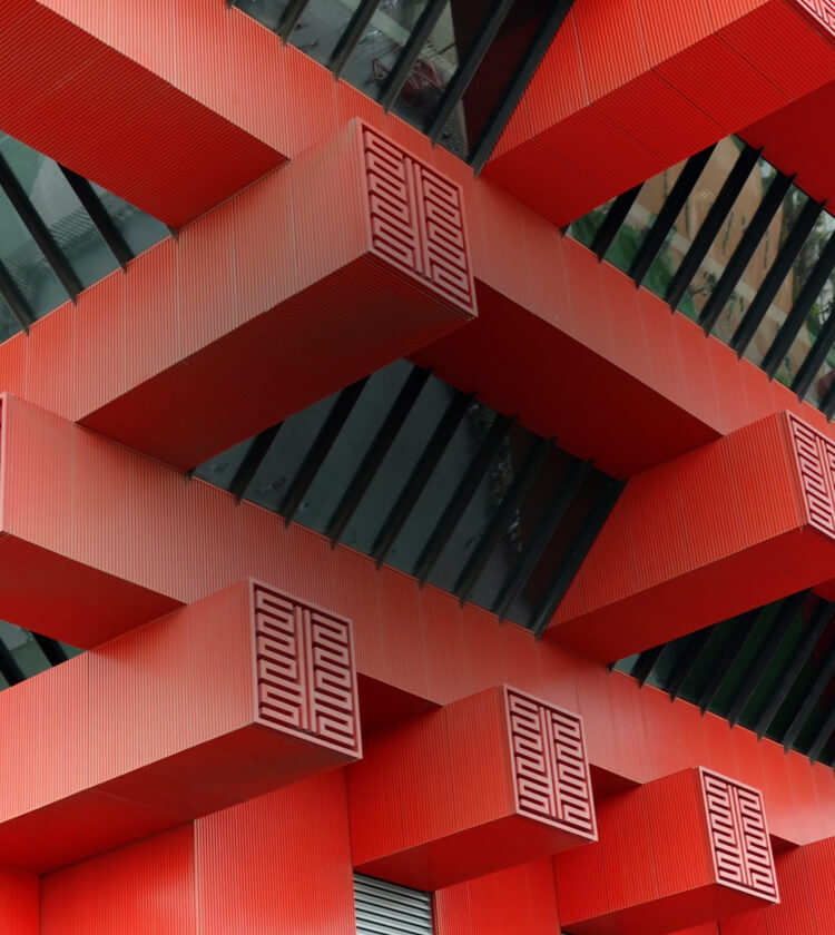 MFS Active Intelligence