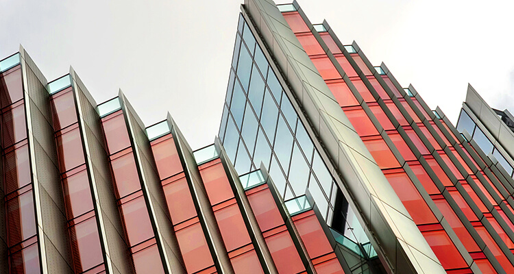 <p>The End of Shareholder Primacy and Its Impact on Equity Valuations</p>
