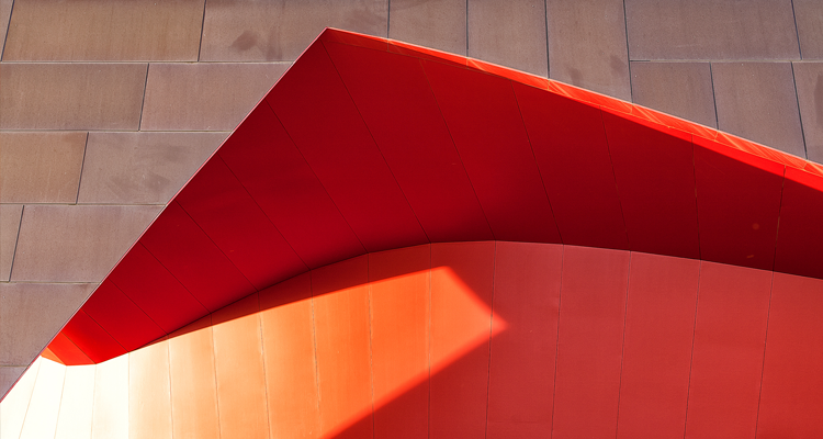 <p>Riemergono i timori per il coronavirus</p>
