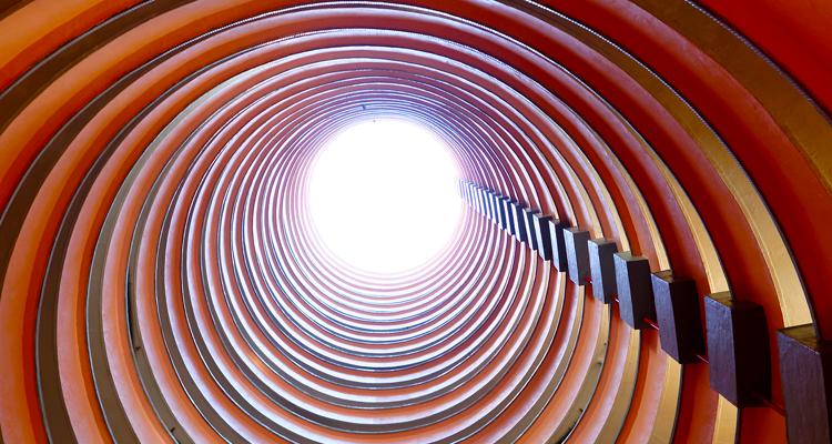 Market Declines: A History of Recoveries