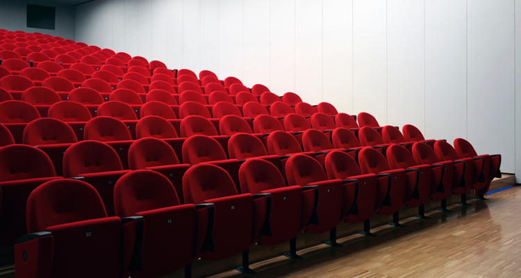 <p>Nuovi interventi dalle banche centrali a fronte della turbolenza in corso</p>
