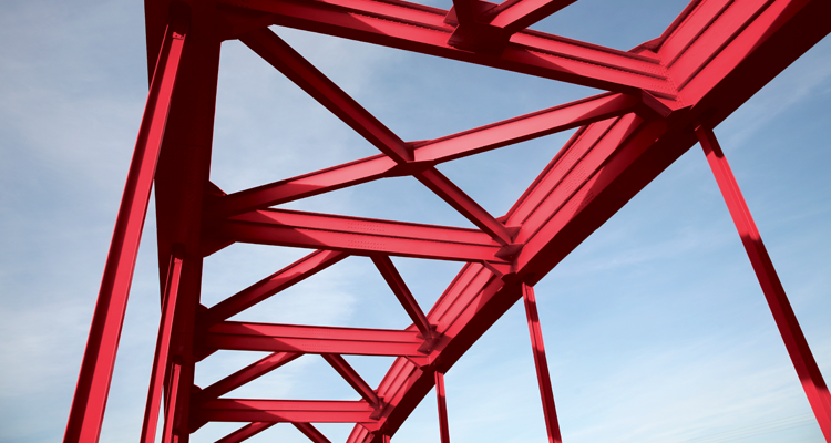 <p>L’epidemia fa riemergere i timori di recessione</p>
