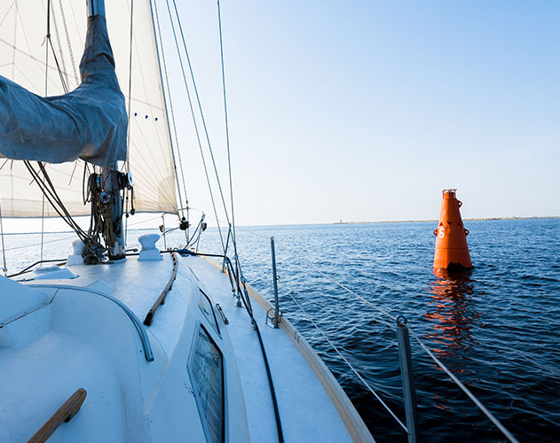How May Glide Path Design Impact Outcomes in Retirement?