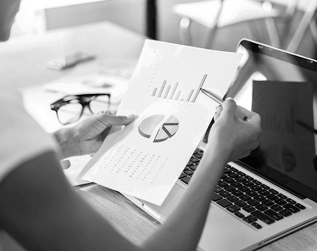 Social Security WEP and GPO Repeal FAQ