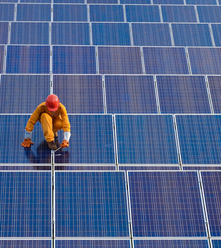 <p>Opportunità nei mercati emergenti:&nbsp;<span style="font-size: 0.8125rem; background-color: transparent;">l'importanza di una gestione attiva</span></p>
