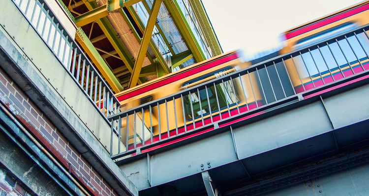 <p>Choosing Optimism in the Polycrisis Era</p>
