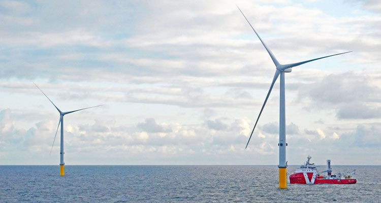 <p>There Is Equity-Like Opportunity in Credit Markets, but Selectivity Will Be Key</p>
