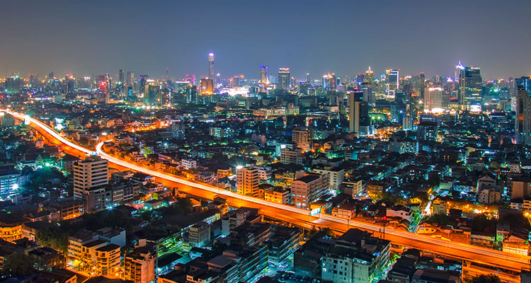 <p>Exploring Opportunities for Global Small- and Mid-Cap Stocks in the Next Cycle</p>
