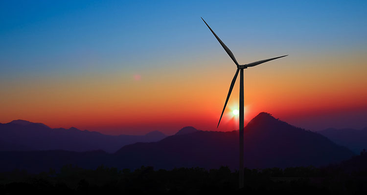 <p>Exploring Asset-Backed Securities and What They Tell Us About the Health of the Consumer</p>
