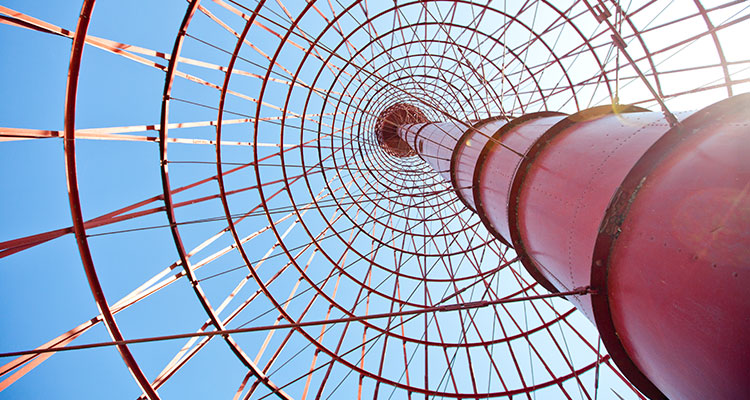 <p>Stewardship at MFS in Practice: ExxonMobil Case Study</p>
