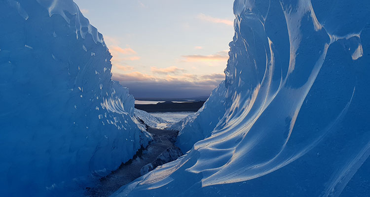 <p>How the Capital Cycle Could Impact 2024</p>
