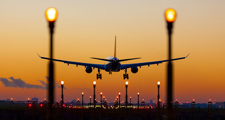 <p><em>The Big Mac</em> on Private Assets</p>
