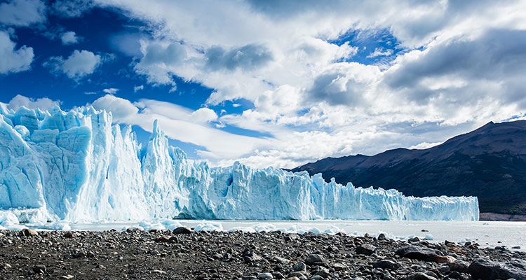 <p>Analyzing Sustainability Factors in Fixed Income</p>
