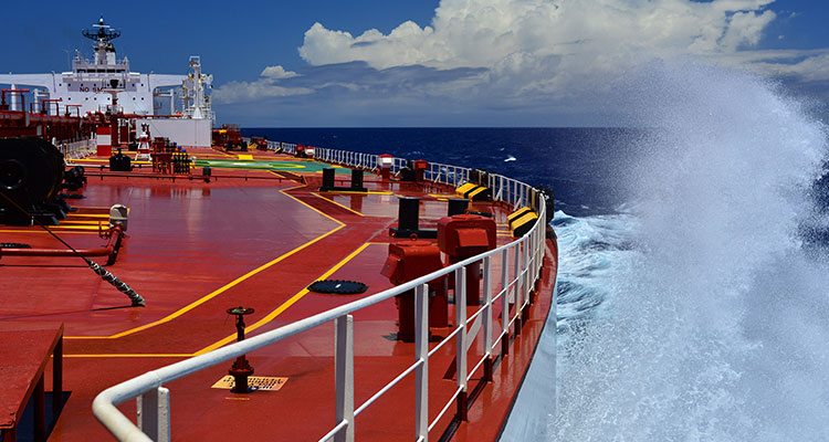 <p>The Increasing Need to Reach Deeper Into the Tool Box</p>
