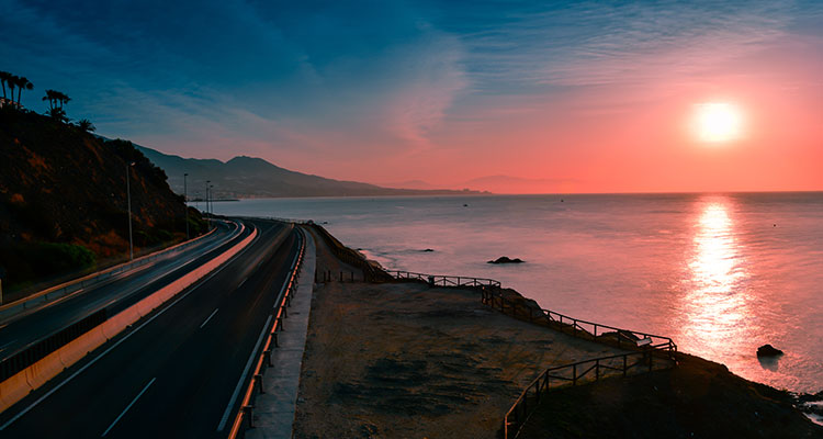 <p>War in Israel Puts Markets on Edge</p>
