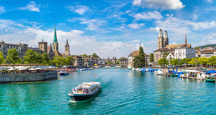 <p>US Employment Report Delivers Upside Surprise</p>
