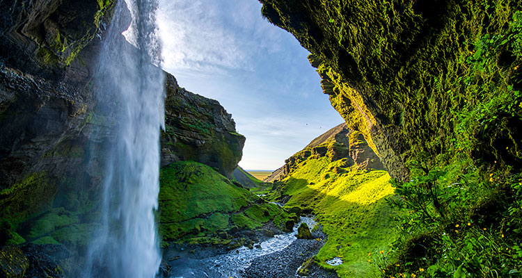 <p>Tame US PPI Offsets Hot CPI</p>
